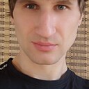 Знакомства: Александр, 30 лет, Алушта
