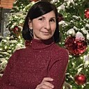 Знакомства: Лина, 42 года, Ростов-на-Дону