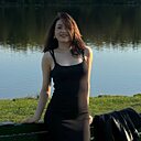 Знакомства: Сабрина, 21 год, Барановичи