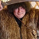 Знакомства: Сергей, 61 год, Калининград