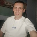 Знакомства: Данил, 31 год, Славгород