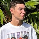 Знакомства: Дима, 23 года, Мурманск