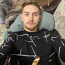 Знакомства: Павел, 23 года, Тюмень