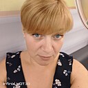 Знакомства: Елена, 50 лет, Армавир