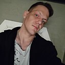 Знакомства: Максим, 36 лет, Кострома