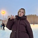 Знакомства: Варвара, 19 лет, Екатеринбург