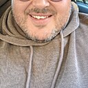 Знакомства: Ванька, 42 года, Шадринск