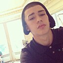 Знакомства: Николай, 24 года, Тюмень