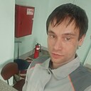 Знакомства: Ромка, 33 года, Тольятти