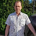 Знакомства: Александр, 66 лет, Москва