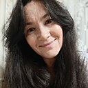 Знакомства: Гузель, 45 лет, Казань