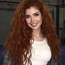 Знакомства: Ангелина, 22 года, Курган