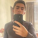 Знакомства: Ratma, 18 лет, Баксан