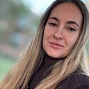 Знакомства: Инна, 38 лет, Краснодар