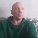 Знакомства: Денис, 42 года, Великий Новгород