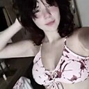 Знакомства: Саша, 18 лет, Барнаул