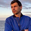 Знакомства: Олег, 43 года, Черкассы