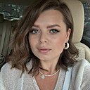 Знакомства: Алина, 39 лет, Томск