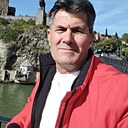 Знакомства: Михаил, 53 года, Донецк