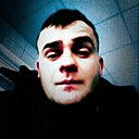 Знакомства: Павел, 28 лет, Сочи