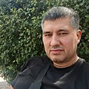 Знакомства: Руслан, 39 лет, Волгодонск