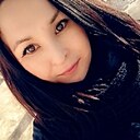 Знакомства: Наталья, 33 года, Каменск-Уральский