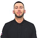 Знакомства: Иван, 29 лет, Елабуга