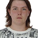 Знакомства: Григорий, 21 год, Иркутск