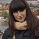 Знакомства: Ирина, 41 год, Тюмень