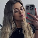 Знакомства: Ксения, 25 лет, Молодечно