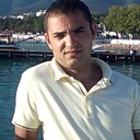 Знакомства: Альберт, 44 года, Туймазы