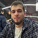 Знакомства: Артур, 23 года, Пятигорск