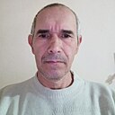 Знакомства: Вячеслав, 56 лет, Зеленокумск