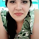 Знакомства: Алина, 27 лет, Кемерово