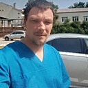 Знакомства: Андрей, 35 лет, Ростов-на-Дону