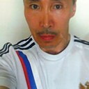 Знакомства: Иван, 39 лет, Якутск