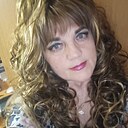 Знакомства: Лейла, 55 лет, Уфа