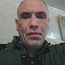 Знакомства: Денис, 43 года, Екатеринбург