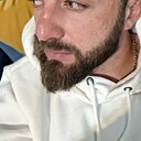 Знакомства: Levan, 35 лет, Зугдиди