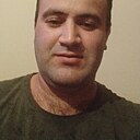 Знакомства: Сино, 38 лет, Екатеринбург