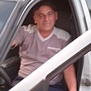 Знакомства: Эльнур, 49 лет, Ростов-на-Дону