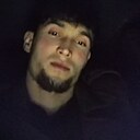 Знакомства: Ахмед, 27 лет, Екатеринбург