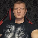 Знакомства: Женя, 35 лет, Белово