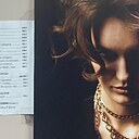 Знакомства: Алихан, 31 год, Москва