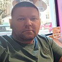 Знакомства: Андрей, 41 год, Чита