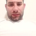 Знакомства: Сергей, 31 год, Синельниково