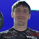 Знакомства: Дмитрий, 38 лет, Осинники