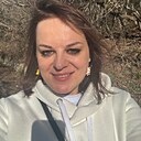 Знакомства: Елена, 44 года, Москва