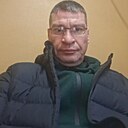 Знакомства: Антон, 46 лет, Рубцовск