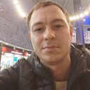 Знакомства: Харитон, 31 год, Алматы